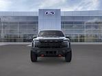 2025 Ford F-150 SuperCrew Cab 4WD Pickup for sale #MF50215 - photo 8