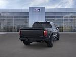 2025 Ford F-150 SuperCrew Cab 4WD Pickup for sale #MF50215 - photo 2