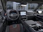 2025 Ford F-150 SuperCrew Cab 4WD Pickup for sale #MF50215 - photo 9