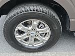 2023 Ford F-150 SuperCrew Cab 4x4 Pickup for sale #MF50215P - photo 11