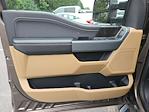 2023 Ford F-150 SuperCrew Cab 4x4 Pickup for sale #MF50215P - photo 12
