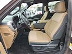 2023 Ford F-150 SuperCrew Cab 4x4 Pickup for sale #MF50215P - photo 13