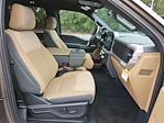 2023 Ford F-150 SuperCrew Cab 4x4 Pickup for sale #MF50215P - photo 14
