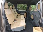 2023 Ford F-150 SuperCrew Cab 4x4 Pickup for sale #MF50215P - photo 15