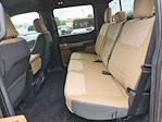 2023 Ford F-150 SuperCrew Cab 4x4 Pickup for sale #MF50215P - photo 16