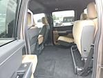 2023 Ford F-150 SuperCrew Cab 4x4 Pickup for sale #MF50215P - photo 17
