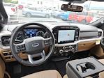 2023 Ford F-150 SuperCrew Cab 4x4 Pickup for sale #MF50215P - photo 18