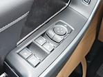 2023 Ford F-150 SuperCrew Cab 4x4 Pickup for sale #MF50215P - photo 19