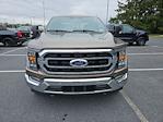 2023 Ford F-150 SuperCrew Cab 4x4 Pickup for sale #MF50215P - photo 3