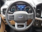 2023 Ford F-150 SuperCrew Cab 4x4 Pickup for sale #MF50215P - photo 20