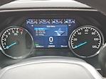 2023 Ford F-150 SuperCrew Cab 4x4 Pickup for sale #MF50215P - photo 21