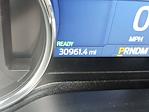 2023 Ford F-150 SuperCrew Cab 4x4 Pickup for sale #MF50215P - photo 22