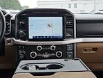 2023 Ford F-150 SuperCrew Cab 4x4 Pickup for sale #MF50215P - photo 23