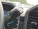 2023 Ford F-150 SuperCrew Cab 4x4 Pickup for sale #MF50215P - photo 24