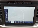 2023 Ford F-150 SuperCrew Cab 4x4 Pickup for sale #MF50215P - photo 26