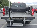 2023 Ford F-150 SuperCrew Cab 4x4 Pickup for sale #MF50215P - photo 27