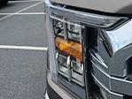 2023 Ford F-150 SuperCrew Cab 4x4 Pickup for sale #MF50215P - photo 28