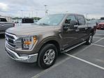 2023 Ford F-150 SuperCrew Cab 4x4 Pickup for sale #MF50215P - photo 4