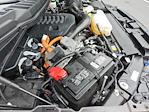 2023 Ford F-150 SuperCrew Cab 4x4 Pickup for sale #MF50215P - photo 30