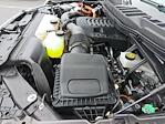2023 Ford F-150 SuperCrew Cab 4x4 Pickup for sale #MF50215P - photo 31
