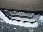 2023 Ford F-150 SuperCrew Cab 4x4 Pickup for sale #MF50215P - photo 32