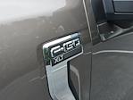 2023 Ford F-150 SuperCrew Cab 4x4 Pickup for sale #MF50215P - photo 33