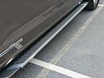 2023 Ford F-150 SuperCrew Cab 4x4 Pickup for sale #MF50215P - photo 34