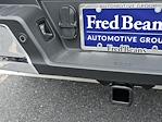 2023 Ford F-150 SuperCrew Cab 4x4 Pickup for sale #MF50215P - photo 36