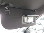 2023 Ford F-150 SuperCrew Cab 4x4 Pickup for sale #MF50215P - photo 37
