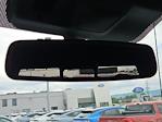2023 Ford F-150 SuperCrew Cab 4x4 Pickup for sale #MF50215P - photo 39