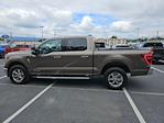 2023 Ford F-150 SuperCrew Cab 4x4 Pickup for sale #MF50215P - photo 5