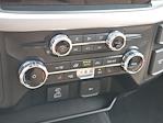 2023 Ford F-150 SuperCrew Cab 4x4 Pickup for sale #MF50215P - photo 40