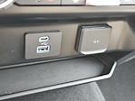 2023 Ford F-150 SuperCrew Cab 4x4 Pickup for sale #MF50215P - photo 41