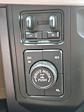 2023 Ford F-150 SuperCrew Cab 4x4 Pickup for sale #MF50215P - photo 43