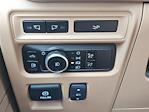 2023 Ford F-150 SuperCrew Cab 4x4 Pickup for sale #MF50215P - photo 44