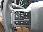 2023 Ford F-150 SuperCrew Cab 4x4 Pickup for sale #MF50215P - photo 45