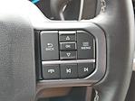 2023 Ford F-150 SuperCrew Cab 4x4 Pickup for sale #MF50215P - photo 46