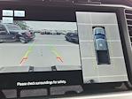 2023 Ford F-150 SuperCrew Cab 4x4 Pickup for sale #MF50215P - photo 50