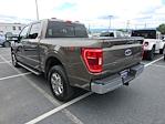 2023 Ford F-150 SuperCrew Cab 4x4 Pickup for sale #MF50215P - photo 7