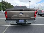 2023 Ford F-150 SuperCrew Cab 4x4 Pickup for sale #MF50215P - photo 8