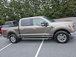 2023 Ford F-150 SuperCrew Cab 4x4 Pickup for sale #MF50215P - photo 9