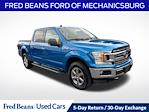 2019 Ford F-150 SuperCrew Cab 4WD Pickup for sale #MF50215P1 - photo 1