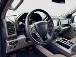 2019 Ford F-150 SuperCrew Cab 4WD Pickup for sale #MF50215P1 - photo 11