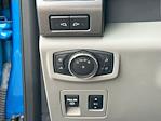 2019 Ford F-150 SuperCrew Cab 4WD Pickup for sale #MF50215P1 - photo 12