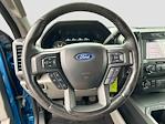 2019 Ford F-150 SuperCrew Cab 4WD Pickup for sale #MF50215P1 - photo 13