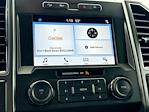 2019 Ford F-150 SuperCrew Cab 4WD Pickup for sale #MF50215P1 - photo 16