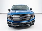 2019 Ford F-150 SuperCrew Cab 4WD Pickup for sale #MF50215P1 - photo 3