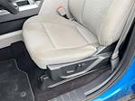 2019 Ford F-150 SuperCrew Cab 4WD Pickup for sale #MF50215P1 - photo 20
