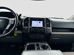 2019 Ford F-150 SuperCrew Cab 4WD Pickup for sale #MF50215P1 - photo 23