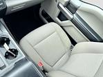 2019 Ford F-150 SuperCrew Cab 4WD Pickup for sale #MF50215P1 - photo 24